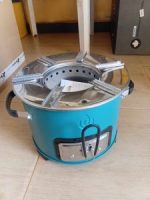 BioLite JikoSafi - Image 2