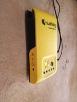 HomePlus Pro Solar Lighting & Charging System - Image 3