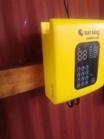 HomePlus Max - Image 8