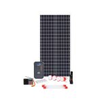 d.light X2000 Pro Ultimate Solar Home System - Image 7
