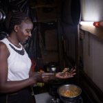 d.light X2000 Pro Ultimate Solar Home System - Image 5