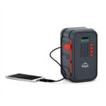 Dlight offer's you x1000 pro - Image 4