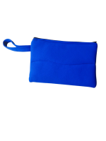 👜 Perfect For: The Office: Adding a splash of personality to professional wear. The Weekend: The perfect companion for farmers' markets or brunch. The Gift: The ideal "wow" present for the woman who loves culture and style. Don’t just carry a bag—carry a conversation.