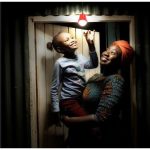 Dlight offer's you x1000 pro - Image 6