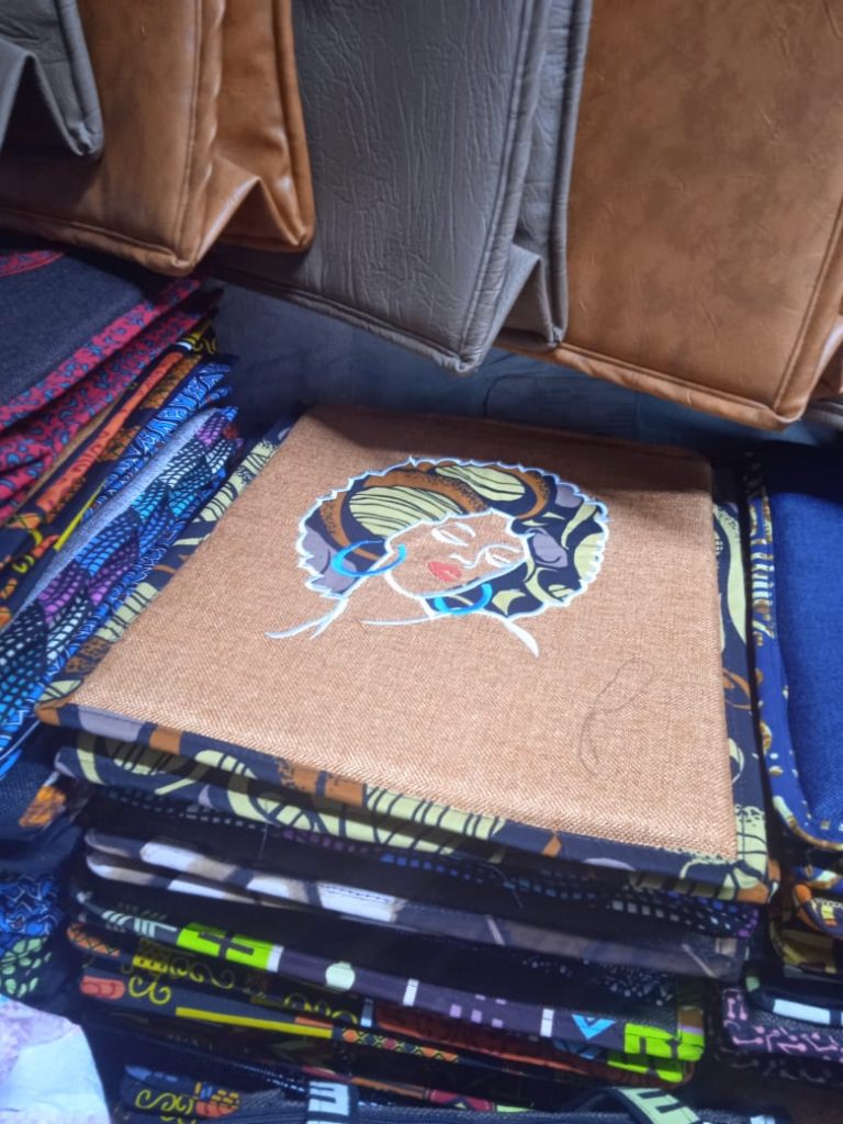 Classic Heritage & Wildlife Design