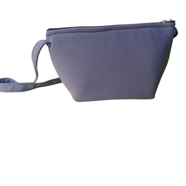 👜 Perfect For: The Office: Adding a splash of personality to professional wear. The Weekend: The perfect companion for farmers' markets or brunch. The Gift: The ideal "wow" present for the woman who loves culture and style. Don’t just carry a bag—carry a conversation.