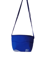 Radiate Confidence with the Ultimate African Statement Tote Bag