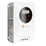 Felicity Solar SCCM 4548