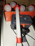 Dlight offer's you x1000 pro - Image 2