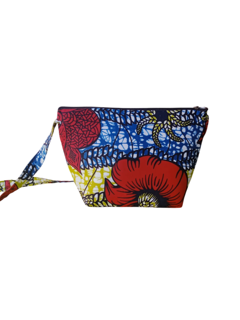 👜 Perfect For: The Office: Adding a splash of personality to professional wear. The Weekend: The perfect companion for farmers' markets or brunch. The Gift: The ideal "wow" present for the woman who loves culture and style. Don’t just carry a bag—carry a conversation.