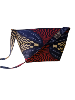 👜 Perfect For: The Office: Adding a splash of personality to professional wear. The Weekend: The perfect companion for farmers' markets or brunch. The Gift: The ideal "wow" present for the woman who loves culture and style. Don’t just carry a bag—carry a conversation.