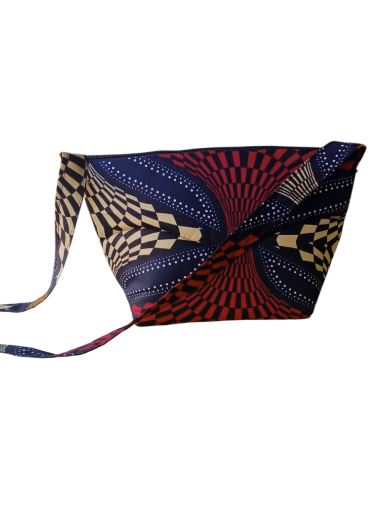 👜 Perfect For: The Office: Adding a splash of personality to professional wear. The Weekend: The perfect companion for farmers' markets or brunch. The Gift: The ideal "wow" present for the woman who loves culture and style. Don’t just carry a bag—carry a conversation.