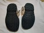 handcrafted sandals from Rhoda Handmades - Image 4