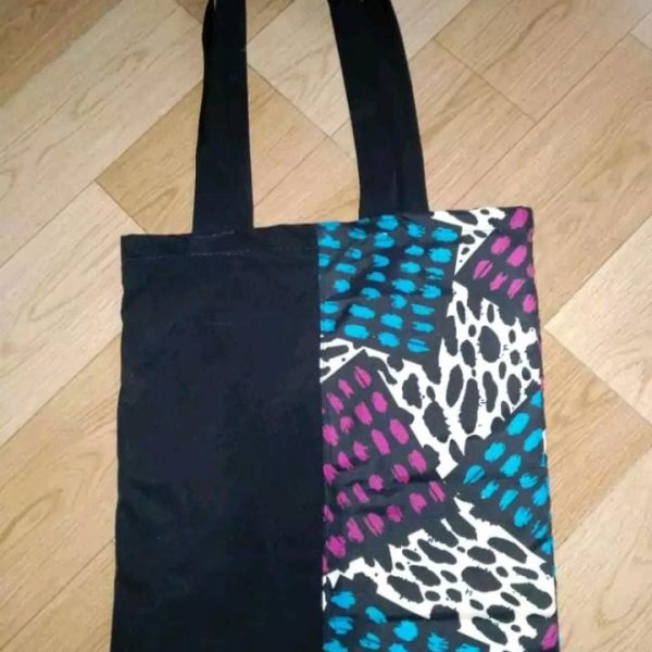 Cozy affordable products from Upcyclers Creative Hub