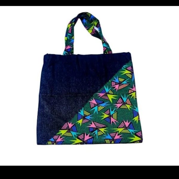 Cozy affordable products from Upcyclers Creative Hub