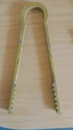 Recycled Bangles - Image 3