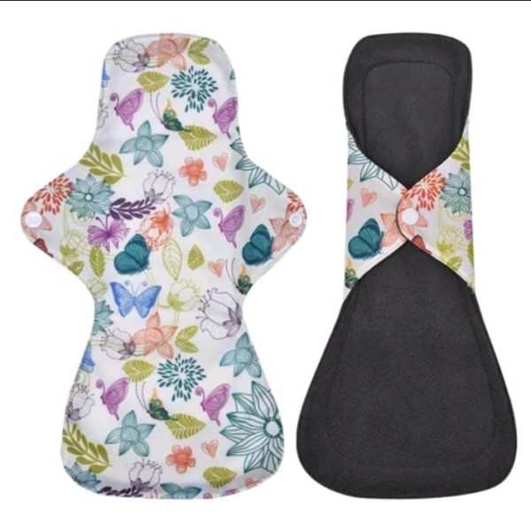 Cozy affordable products from Upcyclers Creative Hub