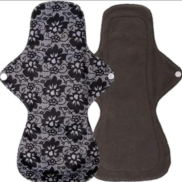 Cozy affordable products from Upcyclers Creative Hub (Copy)